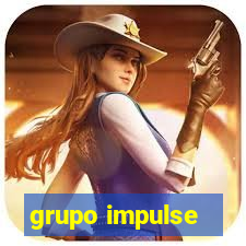 grupo impulse